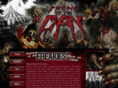 freakoftheday.com