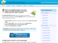 free-mp3-converter.net