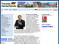 freunde-deutschlands.de