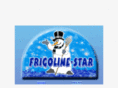 frigoline-star.com