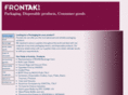 frontak.com