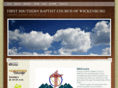 fsbcw.com