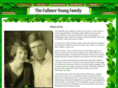 fullmer-young.com