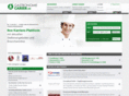 gastro-career.com