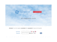 ge-imaginationcenter.com