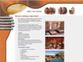 gelbingen-safaris.com