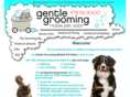 gentlegrooming.com