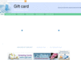 giftcardus.com