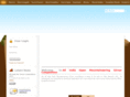 girnarcompetition.com