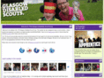 glasgowdisabledscouts.org