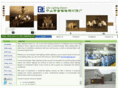 gleelighting.com
