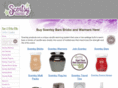 goscentyourself.com