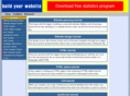 great-web-info.com