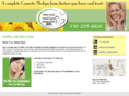 griffinmedspa.com