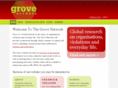grovenetwork.org