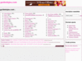guidedujeu.com