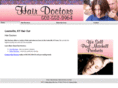 hairdoctorsky.com