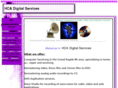hcadigitalservices.com