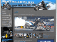 hd-service.info