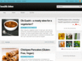 healthbites.net