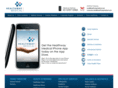 healthwaymedical.com