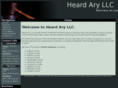 heardlaw.com