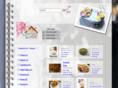 heartofmyhome.com