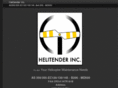 helitender.com