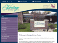 heritage-stpaul.com