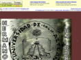 hermanosunidos.net