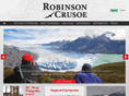 hielosur.com