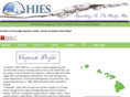 hiesinc.com