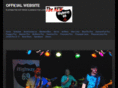 highway69rocks.com