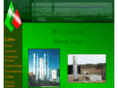 hilogroup.com