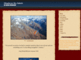 himalayanskysafaris.com