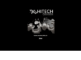 hitech-associates.com