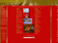 holidaysavers-tlc.com