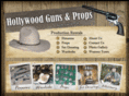 hollywoodgunsandprops.com