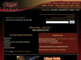 horrorworld.org