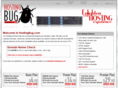 hostingbug.com