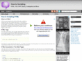 howtoscripting.com