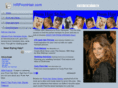hrpromhair.com