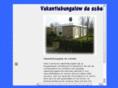 huureenbungalow.net