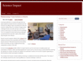 i-sis.org