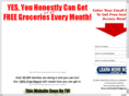 igetminefreetoday.com