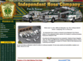 ihc-1.org