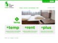 in-lease.com