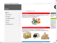 industrieverpackungen.com