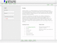 infolo.com