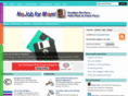 injfm.com